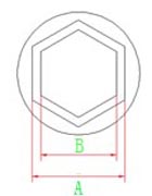 пʽҺŤذDQʾD