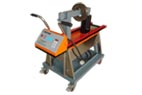 FY-RMD-(220/480/720/1000)Sмӟ