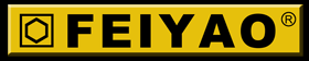 KwҫCе޹˾logo